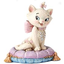 KAKAWOW DISNEY Marie マリー おしゃれキャット 世界345枚 617Co+-koqL._AC_UL210_SR210,